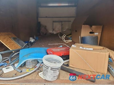 Zdjęcie 10 z 13 samochodu: 2016 FORD E350 BOX TRUCK VIN:1FDWE3FL3GDC24022 - miniatura