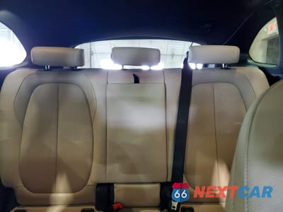 Zdjęcie 10 z 13 samochodu: 2018 BMW X1 XDRIVE28I VIN:WBXHT3C3XJ5F92471 - miniatura
