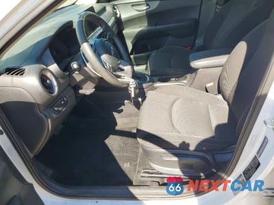 Zdjęcie 7 z 12 samochodu: 2021 KIA FORTE LXS VIN:3KPF24AD8ME395023 - miniatura