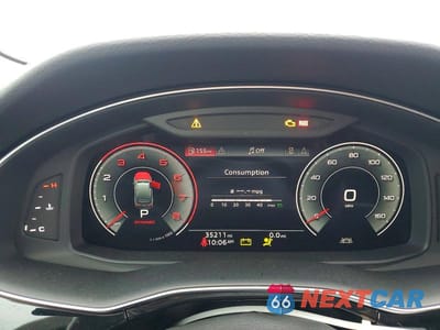Zdjęcie 9 z 13 samochodu: 2022 AUDI Q7 PREMIUM VIN:WA1AXBF72ND012970 - miniatura