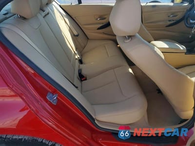Zdjęcie 10 z 12 samochodu: 2015 BMW 328 XI VIN:WBA3B3C59FJ983776 - miniatura