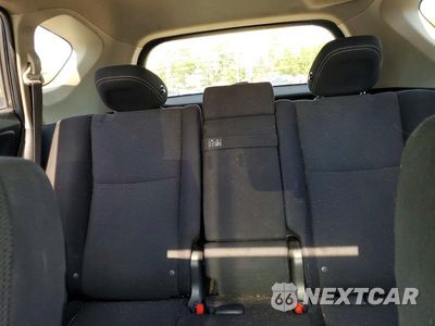 Zdjęcie 10 z 14 samochodu: 2017 TOYOTA RAV4 HYBRID XLE VIN:JTMRJREV4HD133846 - miniatura