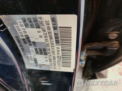 Zdjęcie 12 z 12 samochodu: 2019 MAZDA CX-3 SPORT VIN:JM1DKFB73K0442668 - miniatura