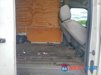 Zdjęcie 11 z 13 samochodu: 2015 NISSAN NV 2500 VIN:1N6BF0LY1FN807466 - miniatura