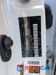 Zdjęcie 14 z 14 samochodu: 2021 TOYOTA HIGHLANDER L VIN:5TDCZRAH8MS529050 - miniatura