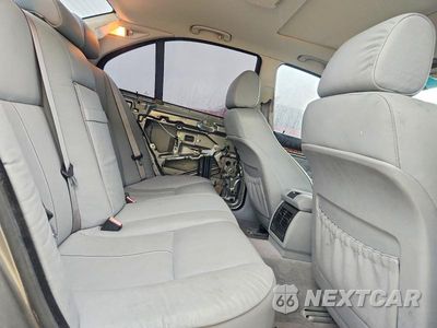 Zdjęcie 10 z 12 samochodu: 2003 BMW 530 I AUTOMATIC VIN:WBADT63483CK38382 - miniatura