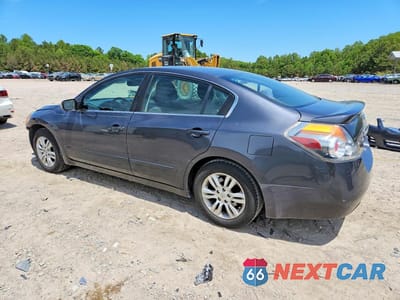 Drugie zdjęcie samochodu z przodu: 2012 NISS ALTIMA VIN:1N4AL2AP6CN533406 - miniatura