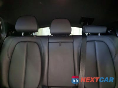 Zdjęcie 10 z 13 samochodu: 2018 BMW X2 XDRIVE28I VIN:WBXYJ5C39JEF79261 - miniatura