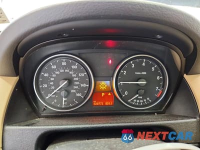 Zdjęcie 9 z 13 samochodu: 2015 BMW X1 SDRIVE28I VIN:WBAVM1C54FVW57108 - miniatura