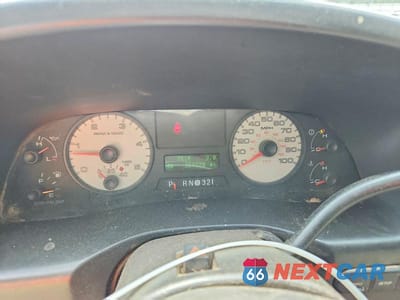Zdjęcie 9 z 12 samochodu: 2006 FORD F250 SUPER DUTY VIN:1FTSW20P76EB22267 - miniatura