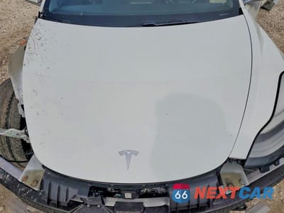 Zdjęcie 11 z 13 samochodu: 2018 TESLA MODEL 3 VIN:5YJ3E1EA4JF154686 - miniatura