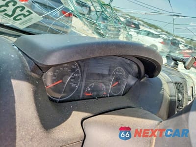 Zdjęcie 9 z 13 samochodu: 2019 RAM PROMASTER 3500 DELIVERY VAN VIN:3C6URVJG2KE549037 - miniatura