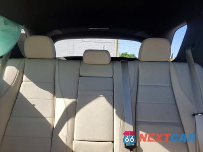 Zdjęcie 10 z 13 samochodu: 2025 MERCEDES-BENZ GLE 350 4MATIC VIN:4JGFB4FB0SB423202 - miniatura