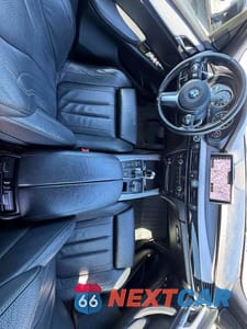 Zdjęcie 9 z 10 samochodu: 2018 BMW X5 XDR40E VIN:5UXKT0C52J0V98972 - miniatura