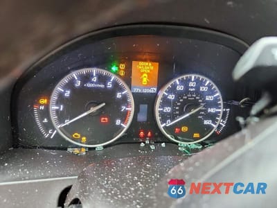 Zdjęcie 9 z 13 samochodu: 2016 ACURA RDX VIN:5J8TB3H39GL001374 - miniatura
