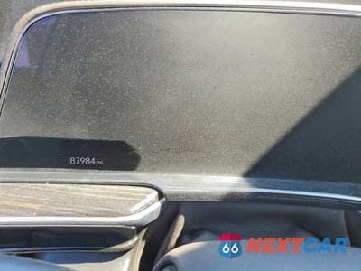 Zdjęcie 9 z 13 samochodu: 2021 CADILLAC ESCALADE ESV SPORT VIN:1GYS4PKL9MR414726 - miniatura