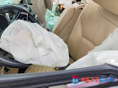 Zdjęcie 7 z 14 samochodu: 2018 SUBARU OUTBACK 2.5I LIMITED VIN:4S4BSANCXJ3205543 - miniatura