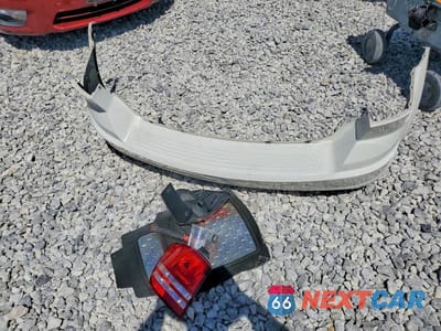 Zdjęcie 12 z 13 samochodu: 2010 DODGE JOURNEY SXT VIN:3D4PG5FV7AT150463 - miniatura