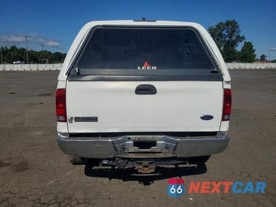 Zdjęcie 6 z 12 samochodu: 2007 FORD F250 SUPER DUTY VIN:1FTSX21P77EA14504 - miniatura