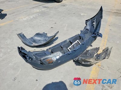 Zdjęcie 12 z 13 samochodu: 2012 FORD MUSTANG VIN:1ZVBP8EM7C5209545 - miniatura