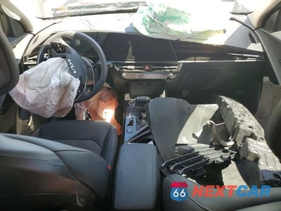 Zdjęcie 8 z 13 samochodu: 2025 KIA NIRO EX VIN:KNDCR3LE0S5306956 - miniatura