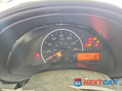 Zdjęcie 9 z 12 samochodu: 2013 NISSAN VERSA 1.6 S VIN:3N1CN7AP5DL876710 - miniatura