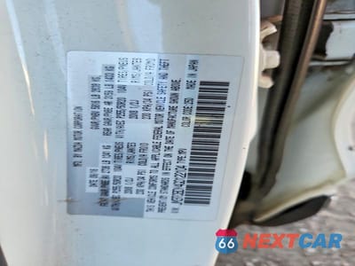 Zdjęcie 13 z 13 samochodu: 2016 MAZDA CX-9 GRAND TOURING VIN:JM3TCBDY4G0122104 - miniatura