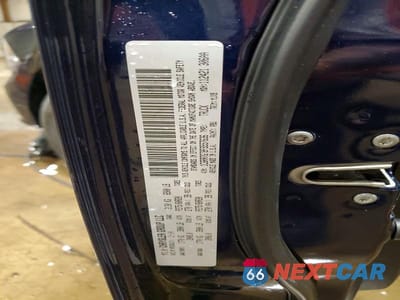 Zdjęcie 13 z 13 samochodu: 2015 RAM 1500 SLT VIN:1C6RR7GT8FS557636 - miniatura