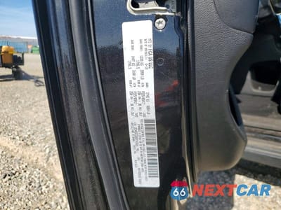 Zdjęcie 13 z 13 samochodu: 2019 DODGE GRAND CARAVAN GT VIN:2C4RDGEG9KR743324 - miniatura