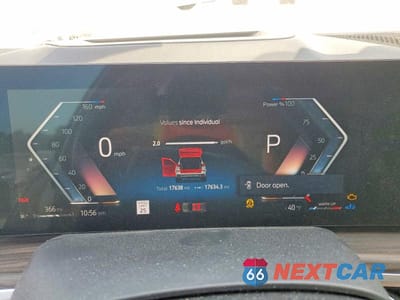 Zdjęcie 9 z 14 samochodu: 2024 BMW X5 XDRIVE40I VIN:5UX23EU08R9S25684 - miniatura