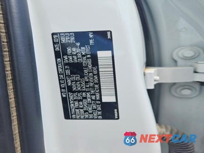 Zdjęcie 13 z 13 samochodu: 2019 VOLVO XC60 T6 VIN:YV4A22RK1K1348317 - miniatura