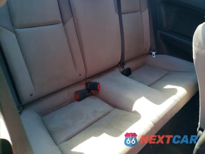 Zdjęcie 10 z 13 samochodu: 2014 HONDA CIVIC EX VIN:2HGFG3B80EH501579 - miniatura