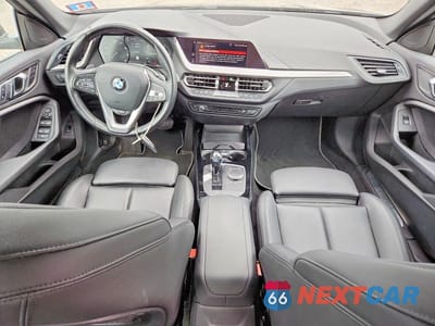 Zdjęcie 8 z 12 samochodu: 2020 BMW 228XI VIN:WBA73AK04L7G26087 - miniatura