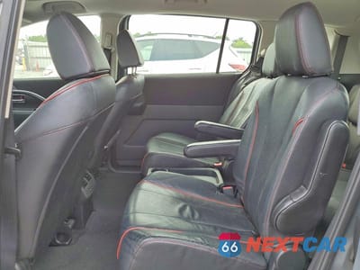 Zdjęcie 10 z 12 samochodu: 2012 MAZDA 5 VIN:JM1CW2DL5C0140187 - miniatura
