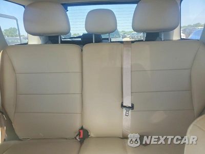 Zdjęcie 10 z 13 samochodu: 2012 FORD ESCAPE LIMITED VIN:1FMCU0EG8CKC63557 - miniatura