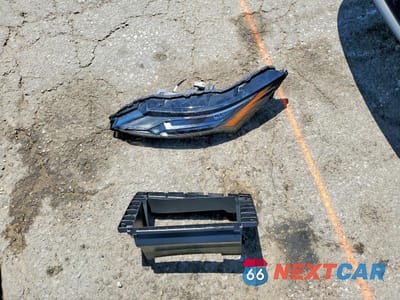 Zdjęcie 13 z 14 samochodu: 2025 NISSAN ROGUE SV VIN:5N1BT3BA6SC826582 - miniatura
