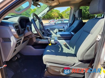 Zdjęcie 7 z 13 samochodu: 2024 FORD F150 XLT VIN:1FTFW3LD9RFA20461 - miniatura