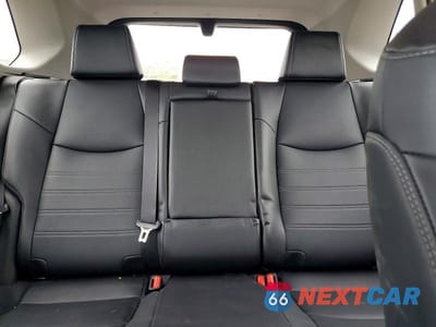 Zdjęcie 10 z 13 samochodu: 2024 TOYOTA RAV4 XLE PREMIUM VIN:4T3B6RFV3RU157609 - miniatura