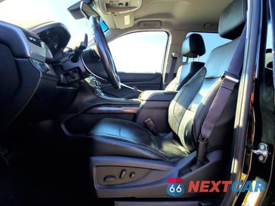 Zdjęcie 7 z 13 samochodu: 2015 CHEVROLET TAHOE C1500 LT VIN:1GNSCBKC7FR115614 - miniatura