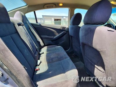 Zdjęcie 19 z 24 samochodu: 2012 NISSAN ALTIMA 2.5 VIN:1N4AL2AP2CN438373 - miniatura