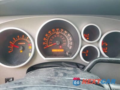 Zdjęcie 9 z 12 samochodu: 2012 TOYOTA TUNDRA GRADE VIN:5TFRM5F11CX037644 - miniatura
