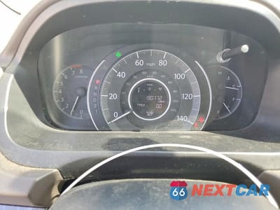 Zdjęcie 9 z 13 samochodu: 2012 HONDA CR-V EXL VIN:5J6RM4H73CL062770 - miniatura