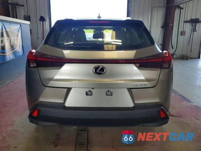 Zdjęcie 6 z 14 samochodu: 2022 LEXUS UX 200 BASE VIN:JTHX3JBH1N2047322 - miniatura