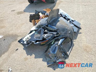 Zdjęcie 12 z 13 samochodu: 2025 BMW 430XI VIN:WBA53DB07SCU67643 - miniatura