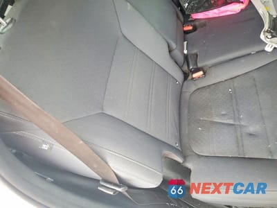 Zdjęcie 10 z 12 samochodu: 2019 KIA SORENTO LX V6 VIN:5XYPG4A58KG440914 - miniatura