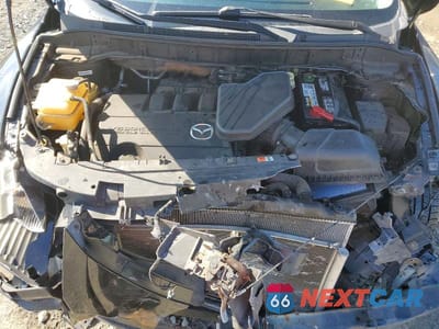 Zdjęcie 11 z 13 samochodu: 2013 MAZDA CX-9 TOURING VIN:JM3TB3CV0D0417700 - miniatura