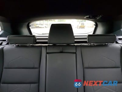Zdjęcie 10 z 13 samochodu: 2026 BMW X1 XDRIVE28I VIN:WBX73EF00T5404016 - miniatura
