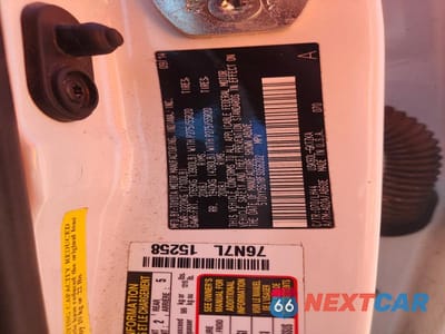 Zdjęcie 13 z 13 samochodu: 2015 TOYOTA SEQUOIA PLATINUM VIN:5TDYY5G18FS056202 - miniatura