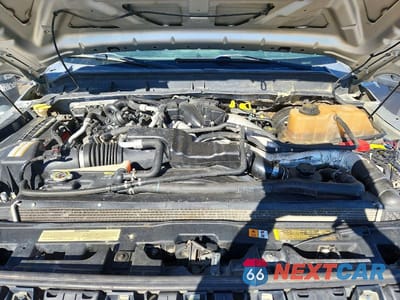 Zdjęcie 11 z 12 samochodu: 2013 FORD F250 SUPER DUTY VIN:1FT7W2BT0DEA29717 - miniatura