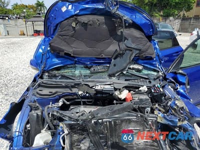 Zdjęcie 11 z 12 samochodu: 2024 ACURA RDX A-SPEC VIN:5J8TC2H6XRL003591 - miniatura
